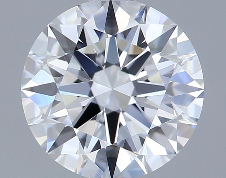 IGI Round 1.21ct E VVS1 - Ideal Loose Lab Diamond: IGI Round 1.21ct E VVS1 - Ideal Loose Lab Diamond Item Specifics: Source: This Is A Real Diamond Grown In A Lab Not Mined. Carat: 1.21 Cut: ID Color: E Clarity: VVS1 Polish: EX Symmetry: EX Measuremen