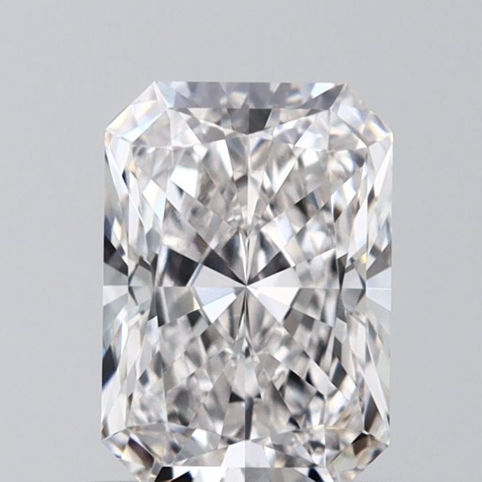 IGI Radiant 1.02ct E VVS2 - Loose Lab Diamond: IGI Radiant 1.02ct E VVS2 - Loose Lab Diamond Item Specifics: Source: This Is A Real Diamond Grown In A Lab Not Mined. Carat: 1.02 Cut: - Color: E Clarity: VVS2 Polish: EX Symmetry: EX Measurements: 7