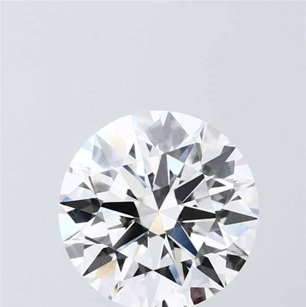 IGI Round 2.05ct D VVS2 - Ideal Loose Lab Diamond: IGI Round 2.05ct D VVS2 - Ideal Loose Lab Diamond Item Specifics: Source: This Is A Real Diamond Grown In A Lab Not Mined. Carat: 2.05 Cut: ID Color: D Clarity: VVS2 Polish: EX Symmetry: EX Measuremen