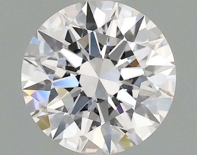 IGI Round 1.03ct D VVS2 - Ideal Loose Lab Diamond: IGI Round 1.03ct D VVS2 - Ideal Loose Lab Diamond Item Specifics: Source: This Is A Real Diamond Grown In A Lab Not Mined. Carat: 1.03 Cut: ID Color: D Clarity: VVS2 Polish: EX Symmetry: EX Measuremen