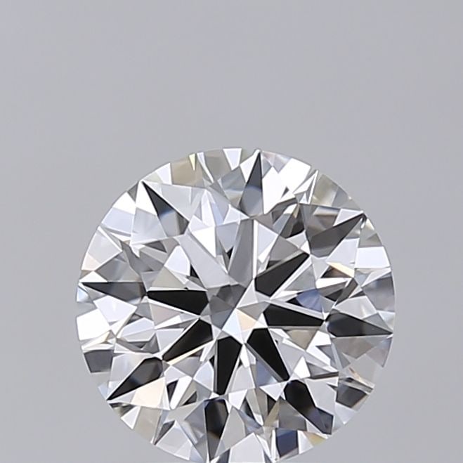 Round 1.52ct F VVS2 - Loose Lab Diamond: Round 1.52ct F VVS2 - Loose Lab Diamond Item Specifics: Source: This Is A Real Diamond Grown In A Lab Not Mined. Carat: 1.52 Cut: EX Color: F Clarity: VVS2 Polish: EX Symmetry: EX Measurements: 7.41L