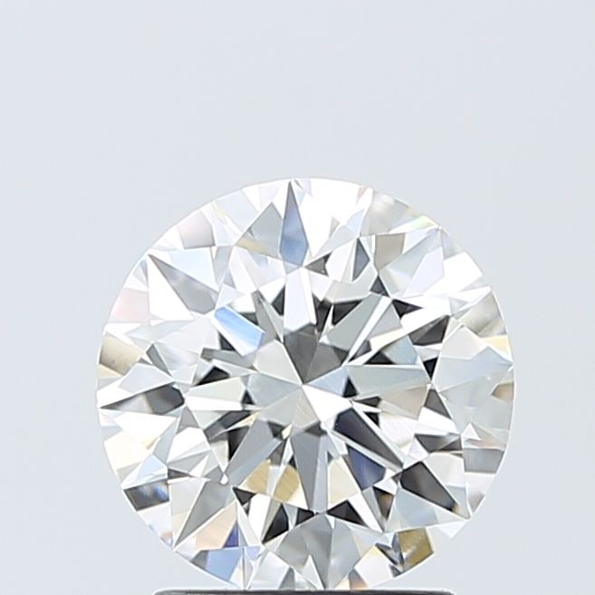 IGI Round 2.07ct E VVS1 - Ideal Loose Lab Diamond: IGI Round 2.07ct E VVS1 - Ideal Loose Lab Diamond Item Specifics: Source: This Is A Real Diamond Grown In A Lab Not Mined. Carat: 2.07 Cut: ID Color: E Clarity: VVS1 Polish: EX Symmetry: EX Measuremen