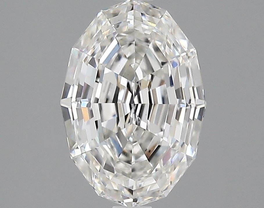 IGI Other 2.08ct E VVS2 - Loose Lab Diamond: IGI Other 2.08ct E VVS2 - Loose Lab Diamond Item Specifics: Source: This Is A Real Diamond Grown In A Lab Not Mined. Carat: 2.08 Cut: - Color: E Clarity: VVS2 Polish: EX Symmetry: EX Measurements: 9.8