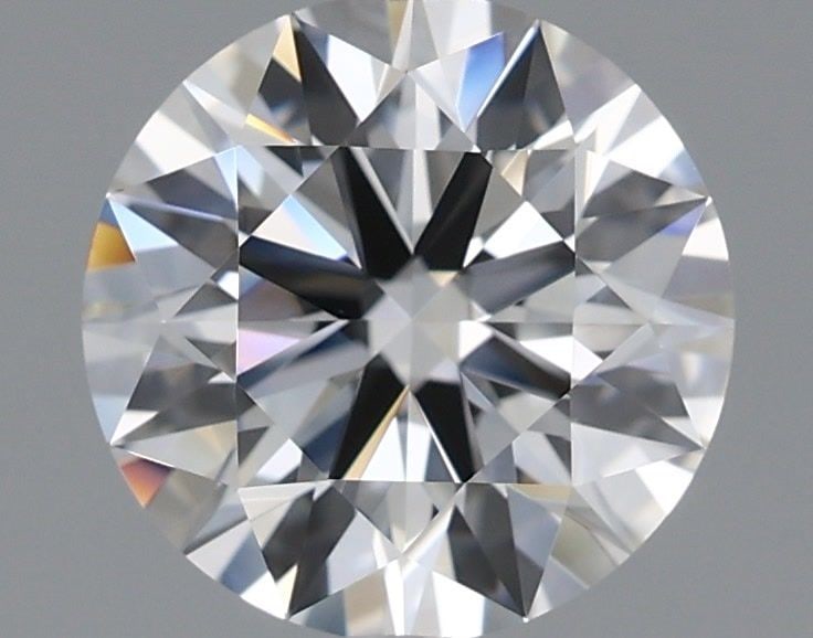 IGI Round 2.1ct E VVS2 - Ideal Loose Lab Diamond: IGI Round 2.1ct E VVS2 - Ideal Loose Lab Diamond Item Specifics: Source: This Is A Real Diamond Grown In A Lab Not Mined. Carat: 2.1 Cut: ID Color: E Clarity: VVS2 Polish: EX Symmetry: EX Measurements