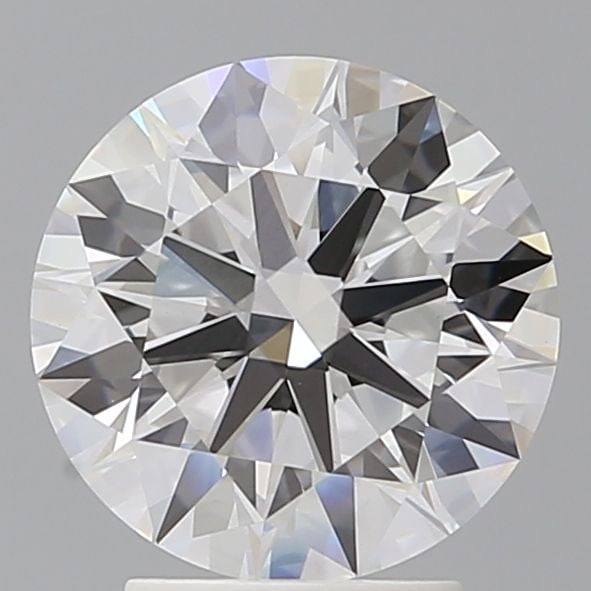 IGI Round 3.03ct E VVS2 - Ideal Loose Lab Diamond: IGI Round 3.03ct E VVS2 - Ideal Loose Lab Diamond Item Specifics: Source: This Is A Real Diamond Grown In A Lab Not Mined. Carat: 3.03 Cut: ID Color: E Clarity: VVS2 Polish: EX Symmetry: EX