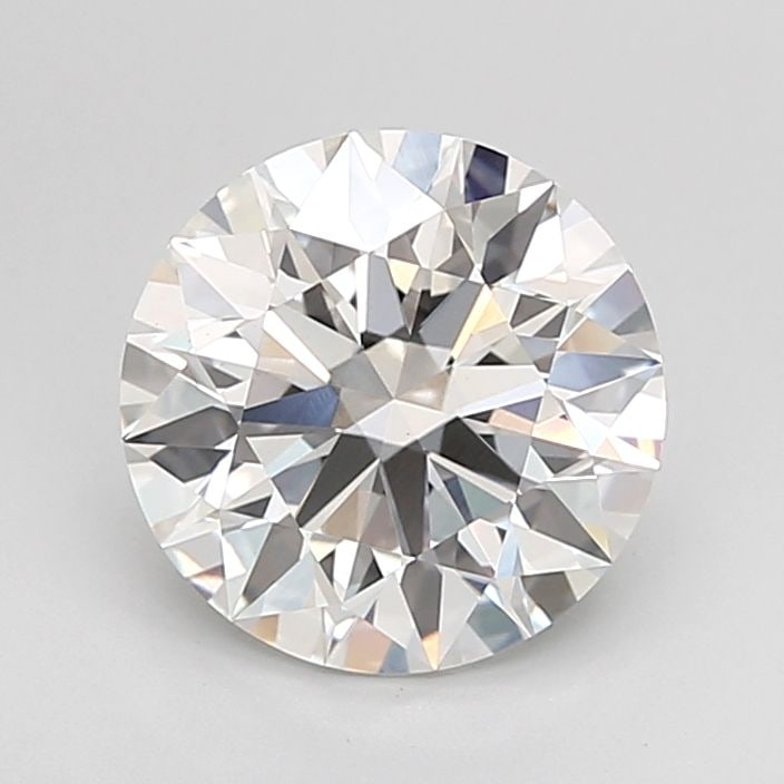 IGI Round 3.04ct F VVS2 - Ideal Loose Lab Diamond: IGI Round 3.04ct F VVS2 - Ideal Loose Lab Diamond Item Specifics: Source: This Is A Real Diamond Grown In A Lab Not Mined. Carat: 3.04 Cut: ID Color: F Clarity: VVS2 Polish: EX Symmetry: EX Measuremen
