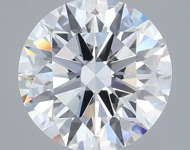 IGI Round 1.91ct E VVS1 - Ideal Loose Lab Diamond: IGI Round 1.91ct E VVS1 - Ideal Loose Lab Diamond Item Specifics: Source: This Is A Real Diamond Grown In A Lab Not Mined. Carat: 1.91 Cut: ID Color: E Clarity: VVS1 Polish: EX Symmetry: EX Measuremen