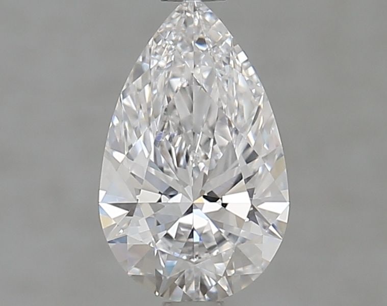 IGI Pear 1.26ct D VVS1 - Loose Lab Diamond: IGI Pear 1.26ct D VVS1 - Loose Lab Diamond Item Specifics: Source: This Is A Real Diamond Grown In A Lab Not Mined. Carat: 1.26 Cut: - Color: D Clarity: VVS1 Polish: EX Symmetry: EX Measurements: