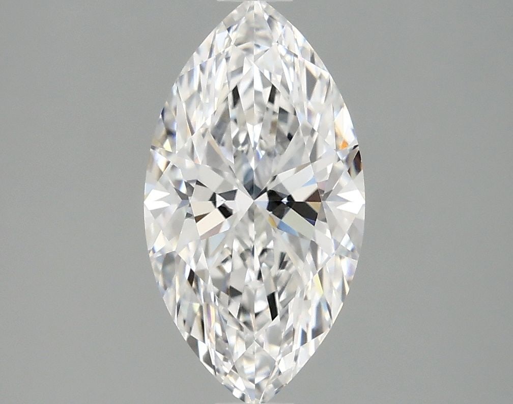 IGI Marquise 1.54ct D VVS2 - Loose Lab Diamond: IGI Marquise 1.54ct D VVS2 - Loose Lab Diamond Item Specifics: Source: This Is A Real Diamond Grown In A Lab Not Mined. Carat: 1.54 Cut: - Color: D Clarity: VVS2 Polish: EX Symmetry: EX Measurements: