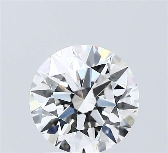 IGI Round 1.55ct E VVS2 - Ideal Loose Lab Diamond: IGI Round 1.55ct E VVS2 - Ideal Loose Lab Diamond Item Specifics: Source: This Is A Real Diamond Grown In A Lab Not Mined. Carat: 1.55 Cut: ID Color: E Clarity: VVS2 Polish: EX Symmetry: EX Measuremen