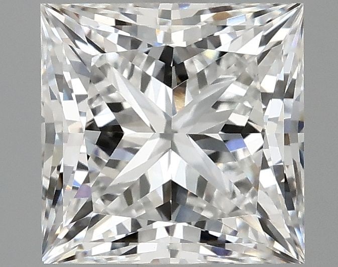 IGI Princess 3.03ct E VVS2 - Loose Lab Diamond: IGI Princess 3.03ct E VVS2 - Loose Lab Diamond Item Specifics: Source: This Is A Real Diamond Grown In A Lab Not Mined. Carat: 3.03 Cut: - Color: E Clarity: VVS2 Polish: EX Symmetry: EX Measurements: 