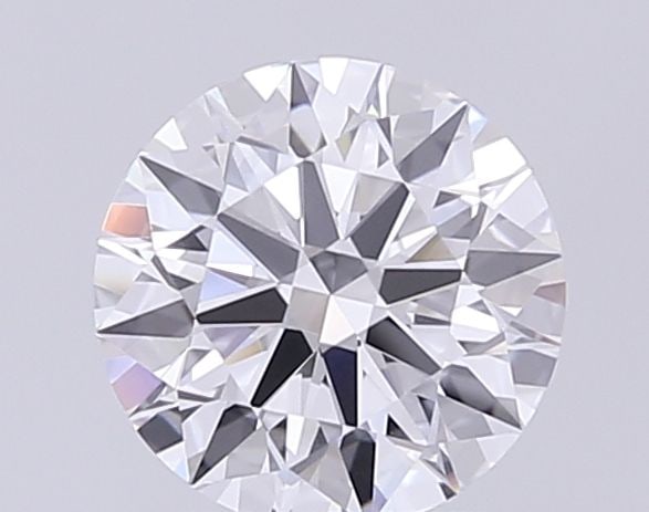 IGI Round 1.06ct D VVS2 - Ideal Loose Lab Diamond: IGI Round 1.06ct D VVS2 - Ideal Loose Lab Diamond Item Specifics: Source: This Is A Real Diamond Grown In A Lab Not Mined. Carat: 1.06 Cut: ID Color: D Clarity: VVS2 Polish: EX Symmetry: EX Measuremen