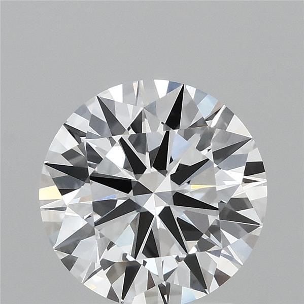 IGI Round 2.05ct D VVS1 - Ideal Loose Lab Diamond: IGI Round 2.05ct D VVS1 - Ideal Loose Lab Diamond Item Specifics: Source: This Is A Real Diamond Grown In A Lab Not Mined. Carat: 2.05 Cut: ID Color: D Clarity: VVS1 Polish: EX Symmetry: EX Measuremen