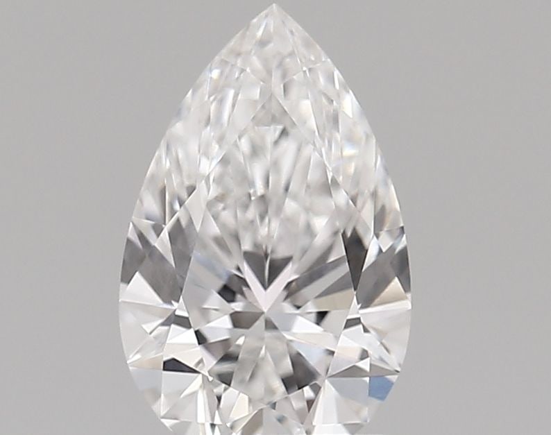 IGI Pear 1.36ct E VVS1 - Loose Lab Diamond: IGI Pear 1.36ct E VVS1 - Loose Lab Diamond Item Specifics: Source: This Is A Real Diamond Grown In A Lab Not Mined. Carat: 1.36 Cut: - Color: E Clarity: VVS1 Polish: EX Symmetry: EX Measurements: 9.88