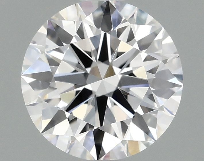 IGI Round 1.02ct D VVS2 - Loose Lab Diamond: IGI Round 1.02ct D VVS2 - Loose Lab Diamond Item Specifics: Source: This Is A Real Diamond Grown In A Lab Not Mined. Carat: 1.02 Cut: EX Color: D Clarity: VVS2 Polish: EX Symmetry: EX Measurements: 6.