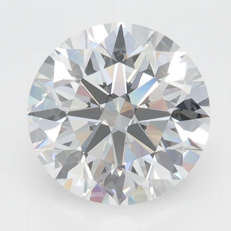 IGI Round 2.25ct D IF - Ideal Loose Lab Diamond: IGI Round 2.25ct D IF - Ideal Loose Lab Diamond Item Specifics: Source: This Is A Real Diamond Grown In A Lab Not Mined. Carat: 2.25 Cut: ID Color: D Clarity: IF Polish: EX Symmetry: EX Measurements: 