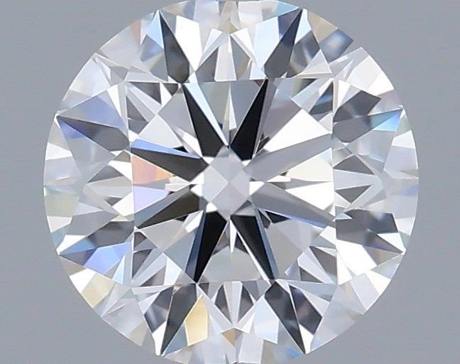 IGI Round 1.33ct D VVS2 - Ideal Loose Lab Diamond: IGI Round 1.33ct D VVS2 - Ideal Loose Lab Diamond Item Specifics: Source: This Is A Real Diamond Grown In A Lab Not Mined. Carat: 1.33 Cut: ID Color: D Clarity: VVS2 Polish: EX Symmetry: EX Measuremen