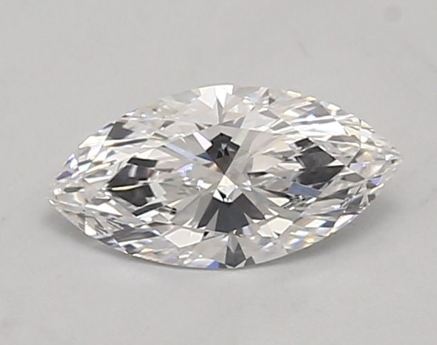 IGI Marquise 0.97ct D VVS1 - Loose Lab Diamond (1 of 1)