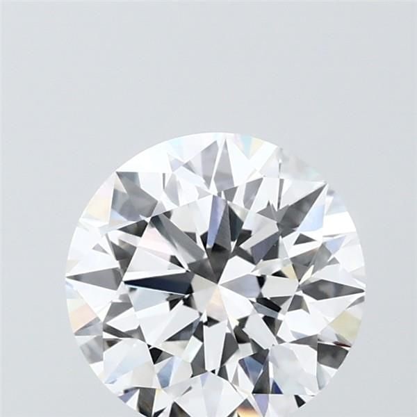 IGI Round 2.04ct E VVS2 - Ideal Loose Lab Diamond: IGI Round 2.04ct E VVS2 - Ideal Loose Lab Diamond Item Specifics: Source: This Is A Real Diamond Grown In A Lab Not Mined. Carat: 2.04 Cut: ID Color: E Clarity: VVS2 Polish: EX Symmetry: EX Measuremen