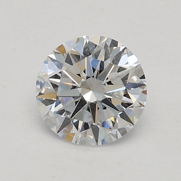 IGI Round 0.38ct D VVS1 - Loose Lab Diamond: IGI Round 0.38ct D VVS1 - Loose Lab Diamond Item Specifics: Source: This Is A Real Diamond Grown In A Lab Not Mined. Carat: 0.38 Cut: VG Color: D Clarity: VVS1 Polish: VG Symmetry: VG Measurements: