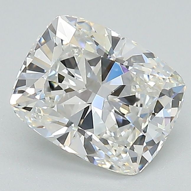 IGI Cushion Brilliant 1.53ct E VVS2 - Loose Lab Diamond: IGI Cushion Brilliant 1.53ct E VVS2 - Loose Lab Diamond Item Specifics: Source: This Is A Real Diamond Grown In A Lab Not Mined. Carat: 1.53 Cut: - Color: E Clarity: VVS2 Polish: EX Symmetry: EX Measu