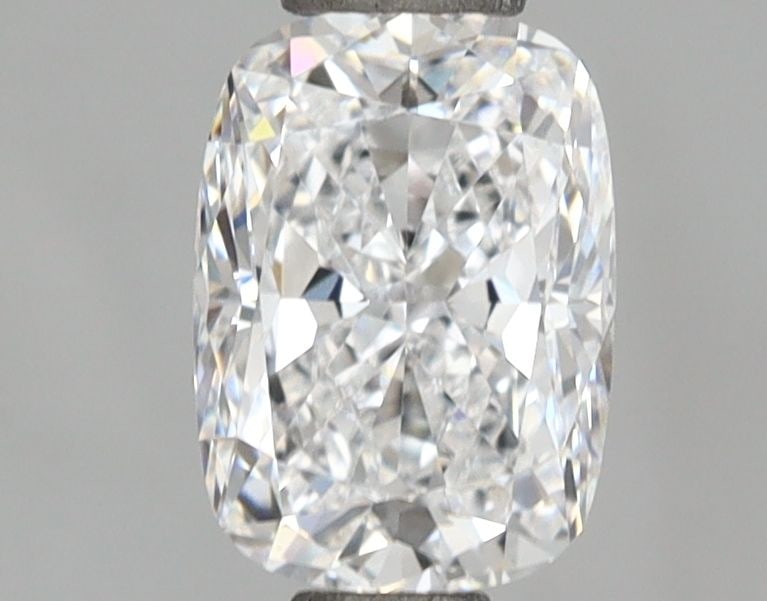 IGI Cushion Brilliant 1.12ct D VVS1 - Loose Lab Diamond (1 of 1)