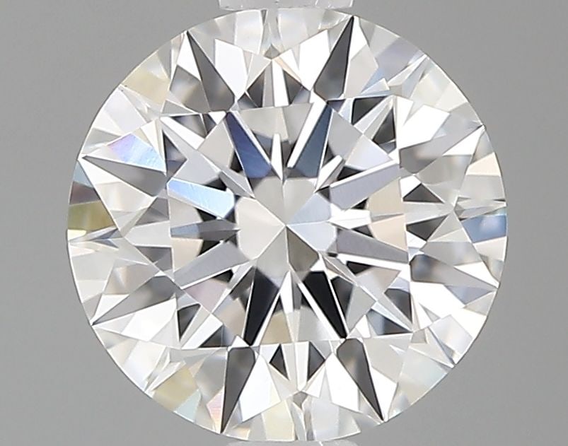 IGI Round 1.04ct D VVS2 - Loose Lab Diamond: IGI Round 1.04ct D VVS2 - Loose Lab Diamond Item Specifics: Source: This Is A Real Diamond Grown In A Lab Not Mined. Carat: 1.04 Cut: EX Color: D Clarity: VVS2 Polish: EX Symmetry: EX Measurements: 6.