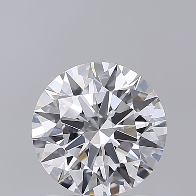 Round 1.52ct E VVS2 - Loose Lab Diamond: Round 1.52ct E VVS2 - Loose Lab Diamond Item Specifics: Source: This Is A Real Diamond Grown In A Lab Not Mined. Carat: 1.52 Cut: EX Color: E Clarity: VVS2 Polish: EX Symmetry: EX Measurements: 7.41L 