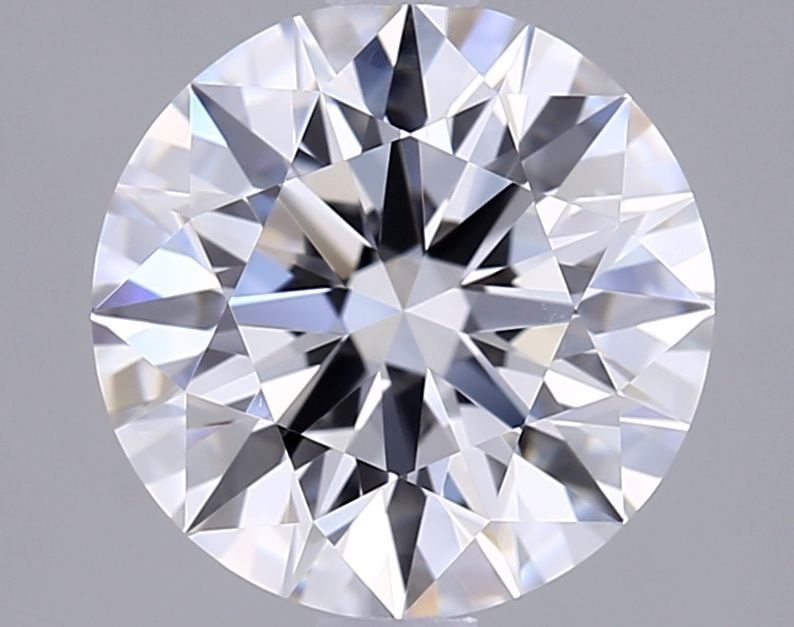 IGI Round 2.0ct D VVS2 - Ideal Loose Lab Diamond: IGI Round 2.0ct D VVS2 - Ideal Loose Lab Diamond Item Specifics: Source: This Is A Real Diamond Grown In A Lab Not Mined. Carat: 2.0 Cut: ID Color: D Clarity: VVS2 Polish: EX Symmetry: EX Measurements
