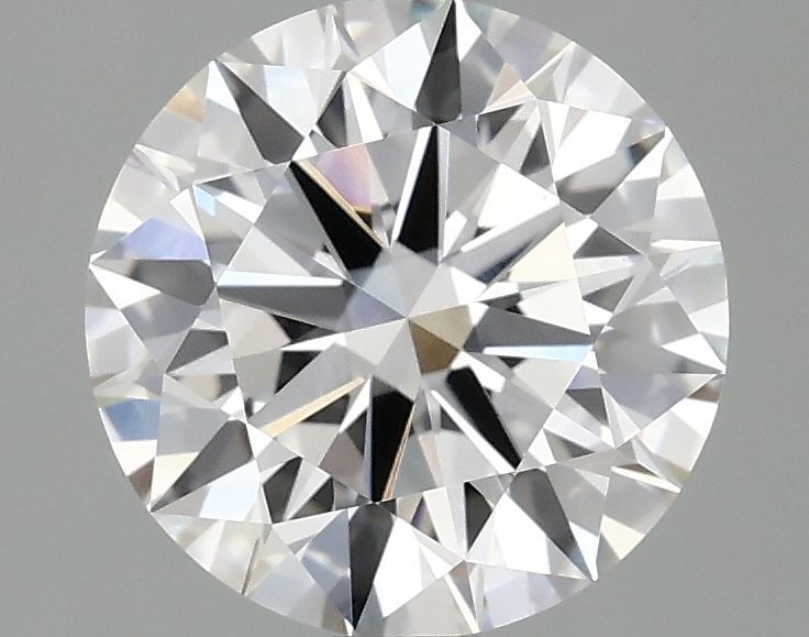 IGI Round 2.1ct D VVS2 - Ideal Loose Lab Diamond: IGI Round 2.1ct D VVS2 - Ideal Loose Lab Diamond Item Specifics: Source: This Is A Real Diamond Grown In A Lab Not Mined. Carat: 2.1 Cut: ID Color: D Clarity: VVS2 Polish: EX Symmetry: EX Measurements
