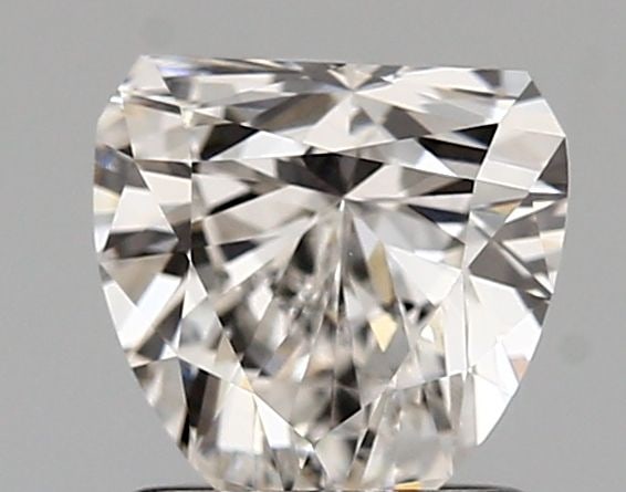 IGI Shield 1.05ct E VVS2 - Loose Lab Diamond: IGI Shield 1.05ct E VVS2 - Loose Lab Diamond Item Specifics: Source: This Is A Real Diamond Grown In A Lab Not Mined. Carat: 1.05 Cut: - Color: E Clarity: VVS2 Polish: EX Symmetry: EX Measurements: 6.
