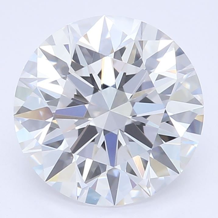 IGI Round 1.19ct G VVS1 - Ideal Loose Lab Diamond: IGI Round 1.19ct G VVS1 - Ideal Loose Lab Diamond Item Specifics: Source: This Is A Real Diamond Grown In A Lab Not Mined. Carat: 1.19 Cut: ID Color: G Clarity: VVS1 Polish: EX Symmetry: EX Measuremen