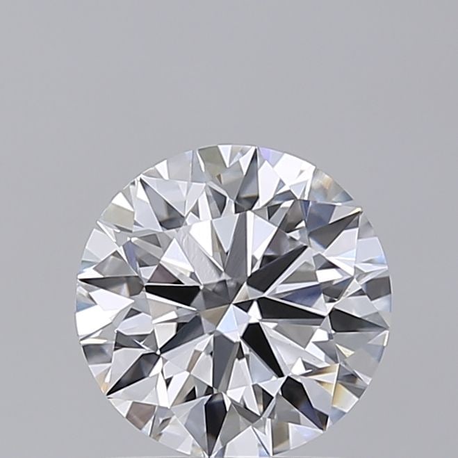 Round 1.51ct E VVS2 - Loose Lab Diamond: Round 1.51ct E VVS2 - Loose Lab Diamond Item Specifics: Source: This Is A Real Diamond Grown In A Lab Not Mined. Carat: 1.51 Cut: EX Color: E Clarity: VVS2 Polish: EX Symmetry: EX Measurements: 7.35L 