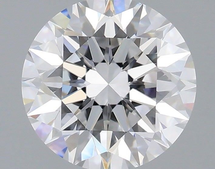 IGI Round 2.03ct E VVS2 - Loose Lab Diamond: IGI Round 2.03ct E VVS2 - Loose Lab Diamond Item Specifics: Source: This Is A Real Diamond Grown In A Lab Not Mined. Carat: 2.03 Cut: EX Color: E Clarity: VVS2 Polish: EX Symmetry: EX Measurements: 8.