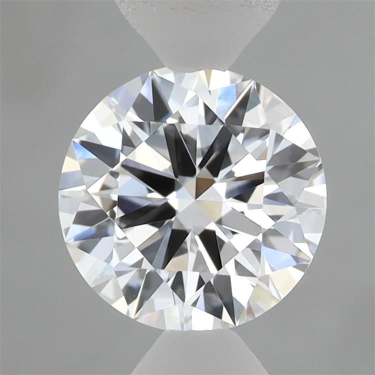 IGI Round 1.26ct D VVS2 - Ideal Loose Lab Diamond: IGI Round 1.26ct D VVS2 - Ideal Loose Lab Diamond Item Specifics: Source: This Is A Real Diamond Grown In A Lab Not Mined. Carat: 1.26 Cut: ID Color: D Clarity: VVS2 Polish: EX Symmetry: EX Measuremen