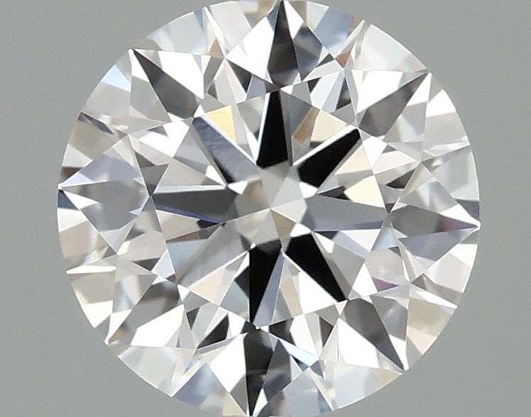 IGI Round 1.52ct E VVS2 - Ideal Loose Lab Diamond: IGI Round 1.52ct E VVS2 - Ideal Loose Lab Diamond Item Specifics: Source: This Is A Real Diamond Grown In A Lab Not Mined. Carat: 1.52 Cut: ID Color: E Clarity: VVS2 Polish: EX Symmetry: EX Measuremen
