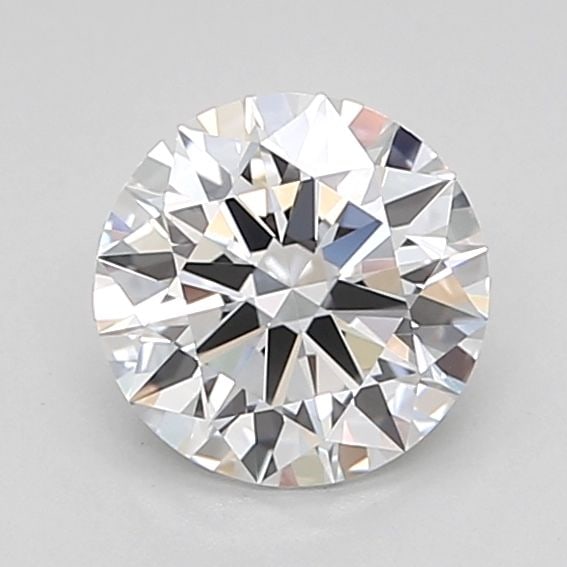 IGI Round 1.05ct D VVS1 - Ideal Loose Lab Diamond: IGI Round 1.05ct D VVS1 - Ideal Loose Lab Diamond Item Specifics: Source: This Is A Real Diamond Grown In A Lab Not Mined. Carat: 1.05 Cut: ID Color: D Clarity: VVS1 Polish: EX Symmetry: EX Measuremen