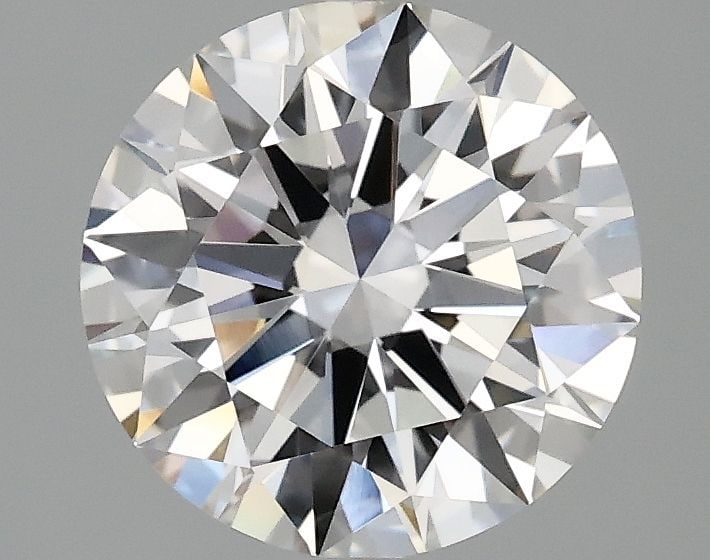 IGI Round 1.96ct E VVS2 - Ideal Loose Lab Diamond: IGI Round 1.96ct E VVS2 - Ideal Loose Lab Diamond Item Specifics: Source: This Is A Real Diamond Grown In A Lab Not Mined. Carat: 1.96 Cut: ID Color: E Clarity: VVS2 Polish: EX Symmetry: EX Measuremen