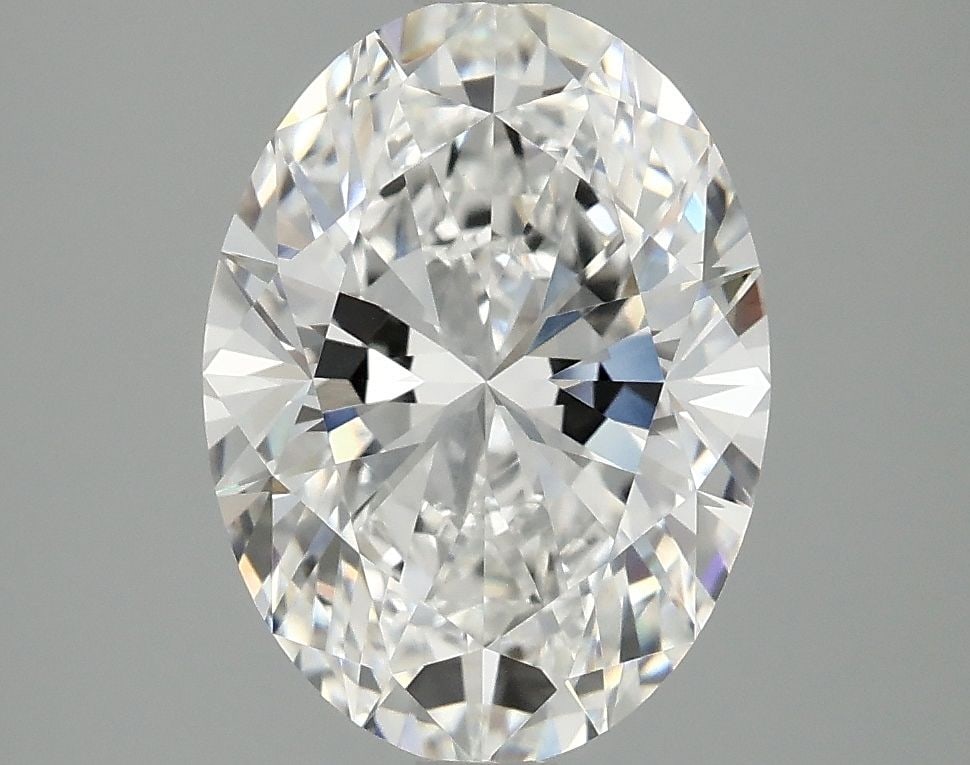 IGI Oval 3.1ct E VVS2 - Loose Lab Diamond: IGI Oval 3.1ct E VVS2 - Loose Lab Diamond Item Specifics: Source: This Is A Real Diamond Grown In A Lab Not Mined. Carat: 3.1 Cut: - Color: E Clarity: VVS2 Polish: EX Symmetry: EX Measurements: 11.38L