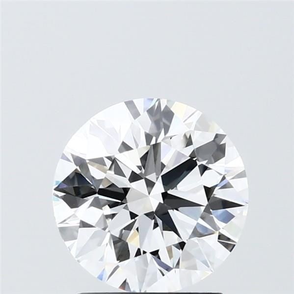 IGI Round 2.0ct E VVS2 - Loose Lab Diamond: IGI Round 2.0ct E VVS2 - Loose Lab Diamond Item Specifics: Source: This Is A Real Diamond Grown In A Lab Not Mined. Carat: 2.0 Cut: EX Color: E Clarity: VVS2 Polish: EX Symmetry: EX Measurements: 7.98