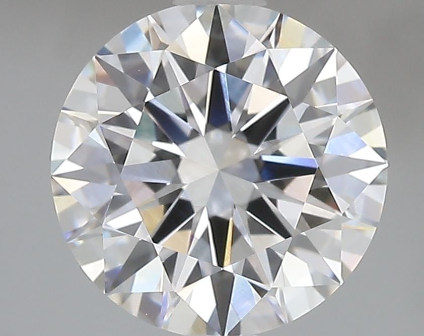 IGI Round 3.19ct E VVS2 - Ideal Loose Lab Diamond: IGI Round 3.19ct E VVS2 - Ideal Loose Lab Diamond Item Specifics: Source: This Is A Real Diamond Grown In A Lab Not Mined. Carat: 3.19 Cut: ID Color: E Clarity: VVS2 Polish: EX Symmetry: EX