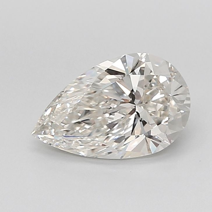 IGI Pear 1.54ct G VVS2 - Loose Lab Diamond: IGI Pear 1.54ct G VVS2 - Loose Lab Diamond Item Specifics: Source: This Is A Real Diamond Grown In A Lab Not Mined. Carat: 1.54 Cut: - Color: G Clarity: VVS2 Polish: EX Symmetry: EX Measurements: