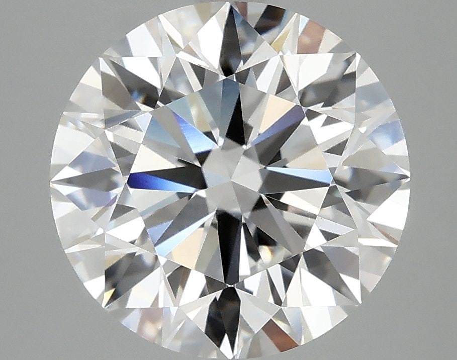 IGI Round 4.66ct E VVS2 - Loose Lab Diamond: IGI Round 4.66ct E VVS2 - Loose Lab Diamond Item Specifics: Source: This Is A Real Diamond Grown In A Lab Not Mined. Carat: 4.66 Cut: EX Color: E Clarity: VVS2 Polish: EX Symmetry: EX Measurements: 10