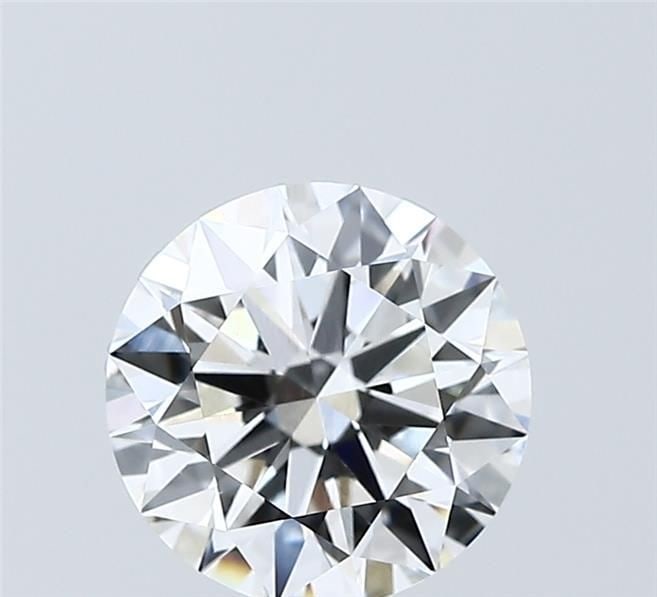 IGI Round 2.05ct D VVS2 - Ideal Loose Lab Diamond: IGI Round 2.05ct D VVS2 - Ideal Loose Lab Diamond Item Specifics: Source: This Is A Real Diamond Grown In A Lab Not Mined. Carat: 2.05 Cut: ID Color: D Clarity: VVS2 Polish: EX Symmetry: EX