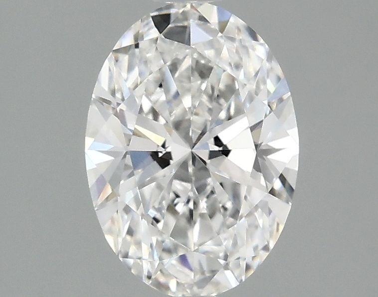 IGI Oval 1.4ct D VVS1 - Loose Lab Diamond: IGI Oval 1.4ct D VVS1 - Loose Lab Diamond Item Specifics: Source: This Is A Real Diamond Grown In A Lab Not Mined. Carat: 1.4 Cut: - Color: D Clarity: VVS1 Polish: EX Symmetry: EX Measurements: 8.88L