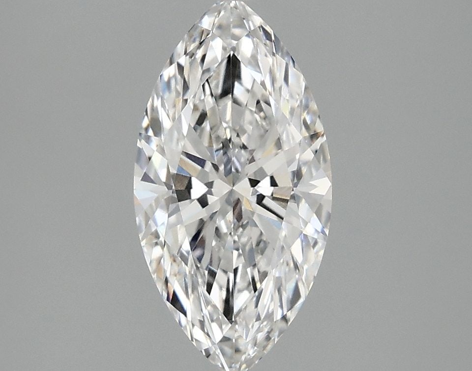 IGI Marquise 1.56ct E VVS2 - Loose Lab Diamond: IGI Marquise 1.56ct E VVS2 - Loose Lab Diamond Item Specifics: Source: This Is A Real Diamond Grown In A Lab Not Mined. Carat: 1.56 Cut: - Color: E Clarity: VVS2 Polish: EX Symmetry: EX Measurements: 