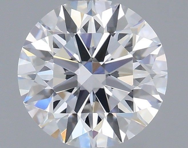 IGI Round 1.09ct D VVS1 - Ideal Loose Lab Diamond: IGI Round 1.09ct D VVS1 - Ideal Loose Lab Diamond Item Specifics: Source: This Is A Real Diamond Grown In A Lab Not Mined. Carat: 1.09 Cut: ID Color: D Clarity: VVS1 Polish: EX Symmetry: EX Measuremen