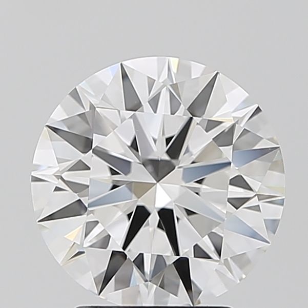 IGI Round 2.54ct G VVS2 - Ideal Loose Lab Diamond: IGI Round 2.54ct G VVS2 - Ideal Loose Lab Diamond Item Specifics: Source: This Is A Real Diamond Grown In A Lab Not Mined. Carat: 2.54 Cut: ID Color: G Clarity: VVS2 Polish: EX Symmetry: EX Measuremen