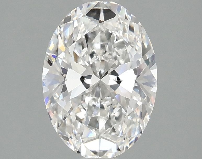 IGI Oval 1.53ct E VVS2 - Loose Lab Diamond: IGI Oval 1.53ct E VVS2 - Loose Lab Diamond Item Specifics: Source: This Is A Real Diamond Grown In A Lab Not Mined. Carat: 1.53 Cut: - Color: E Clarity: VVS2 Polish: EX Symmetry: EX Measurements: 9.11