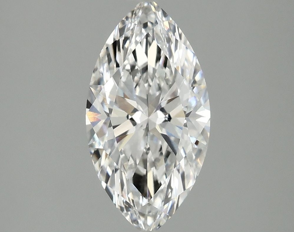 IGI Marquise 1.6ct E VVS2 - Loose Lab Diamond: IGI Marquise 1.6ct E VVS2 - Loose Lab Diamond Item Specifics: Source: This Is A Real Diamond Grown In A Lab Not Mined. Carat: 1.6 Cut: - Color: E Clarity: VVS2 Polish: EX Symmetry: EX Measurements: 11